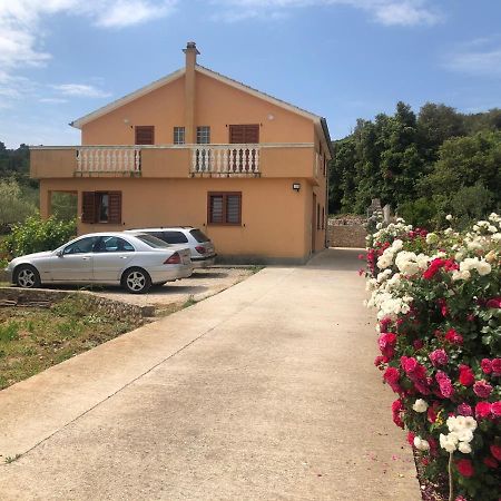 Apartman Sternak Kraj  Екстериор снимка