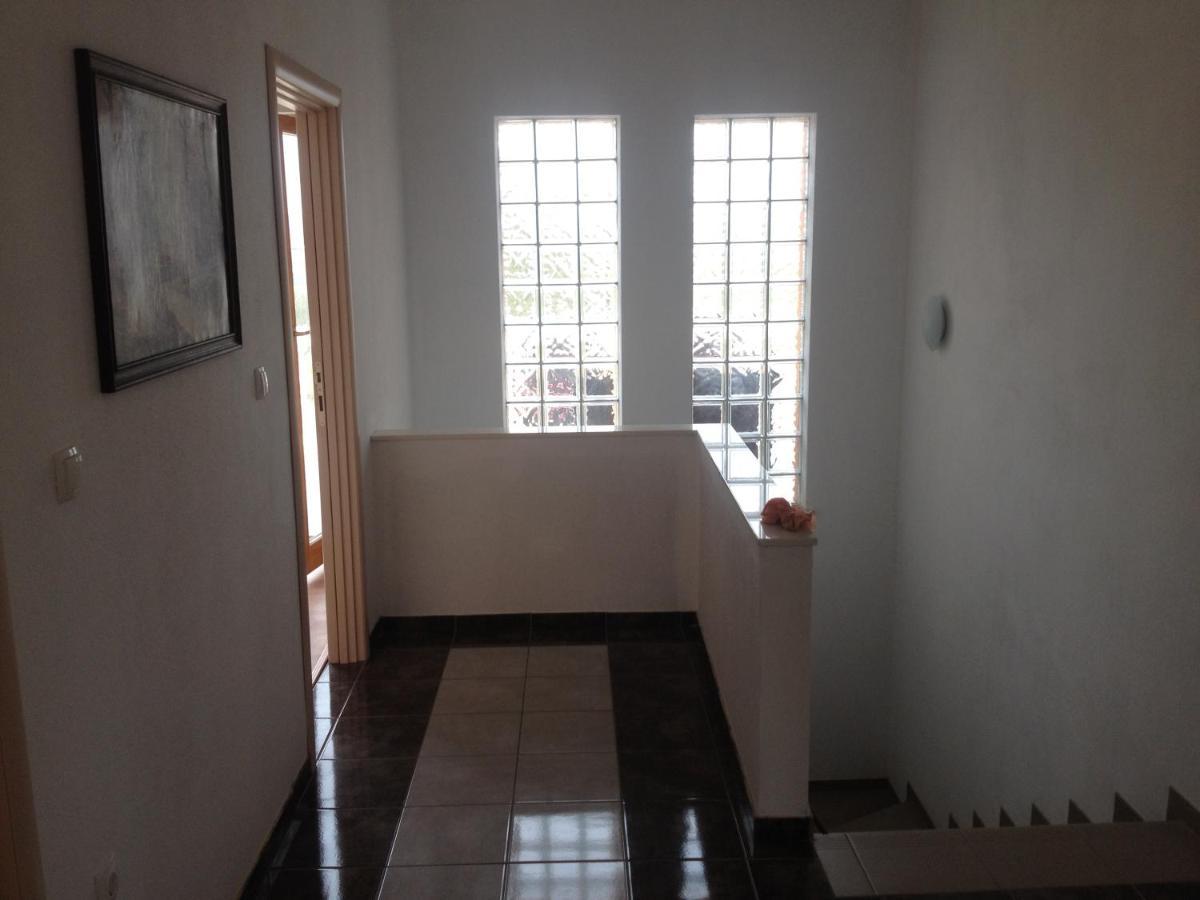 Apartman Sternak Kraj  Екстериор снимка