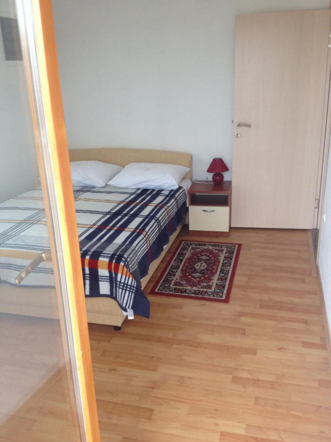 Apartman Sternak Kraj  Екстериор снимка