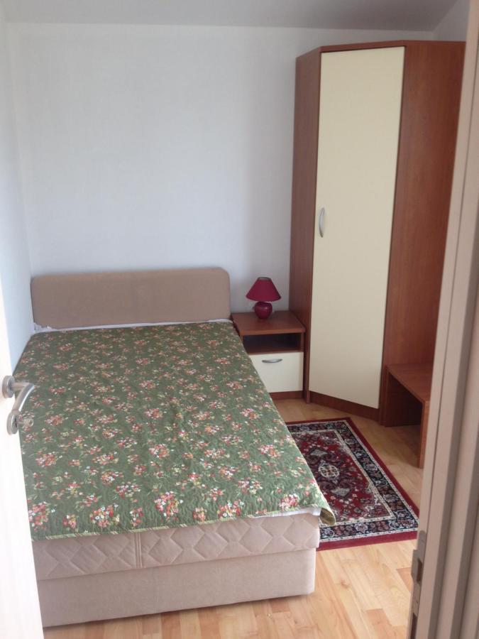 Apartman Sternak Kraj  Екстериор снимка