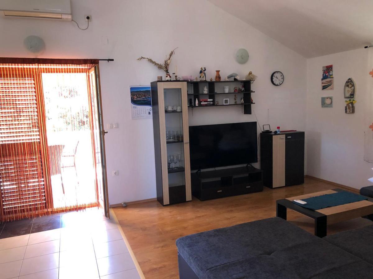 Apartman Sternak Kraj  Екстериор снимка