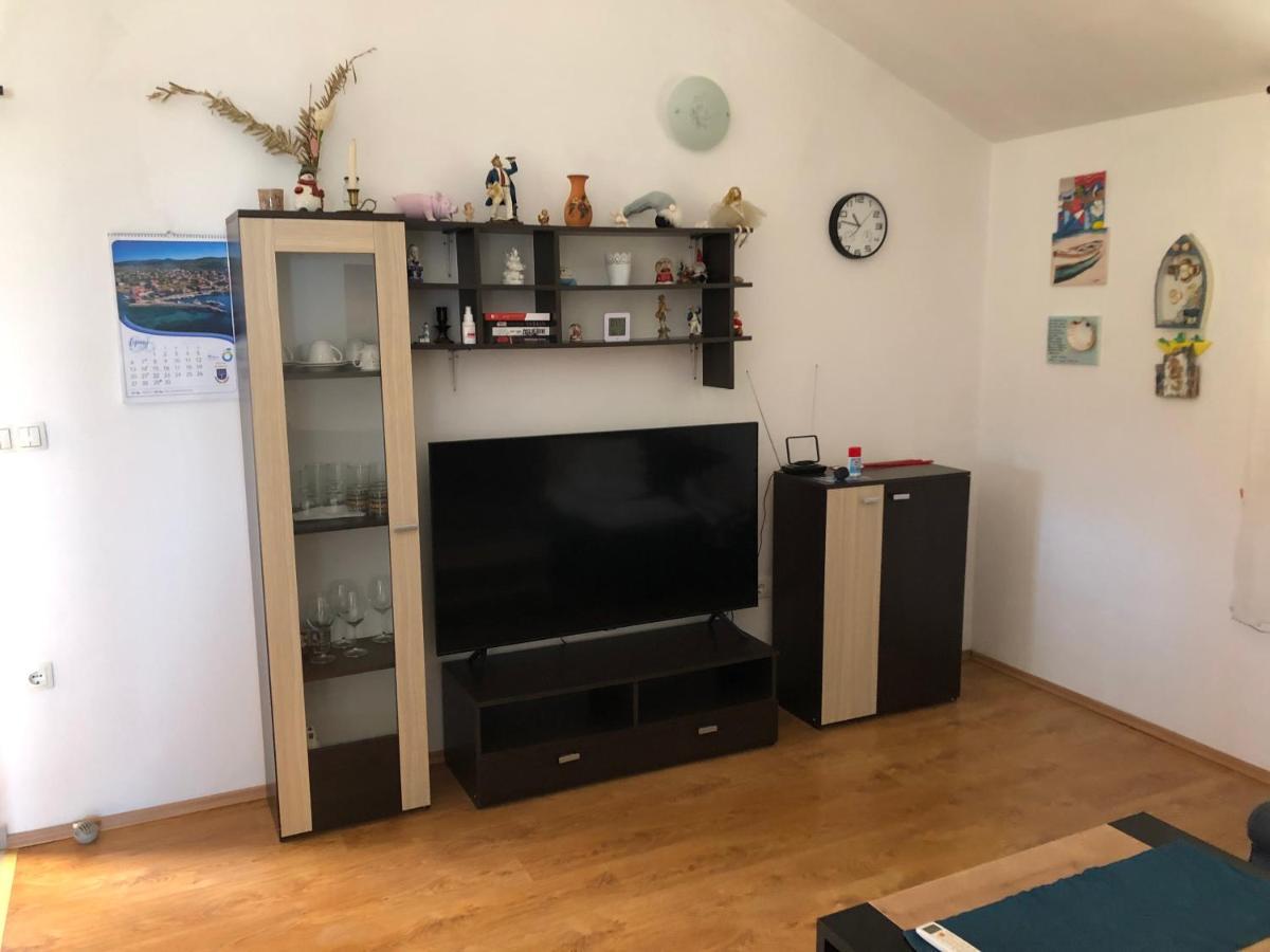 Apartman Sternak Kraj  Екстериор снимка