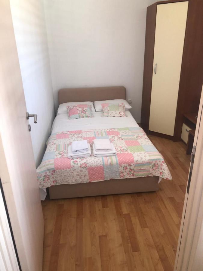 Apartman Sternak Kraj  Екстериор снимка